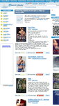 Mobile Screenshot of general-ebooks.com